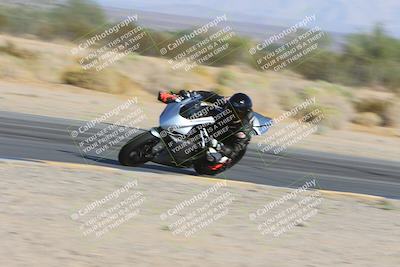 media/Oct-06-2024-Race Pace (Sun) [[d7d39ec7ad]]/7-Turn 6 Inside (855am)/